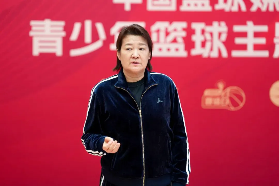 篮球训练教学方法和技巧_1
