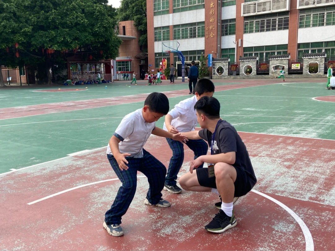 哪里有针对业余爱好者的篮球训练策略_1