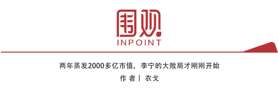 借助运动心理学家指导篮球运动员减压的方案_0